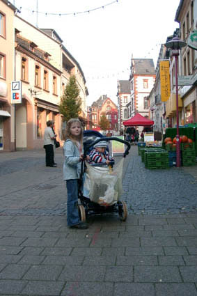 alex_klettergeruest001.jpg